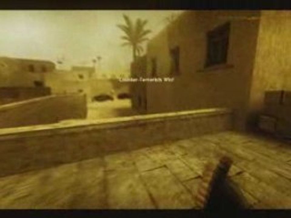 4k by Ocelot Edited by Arim.