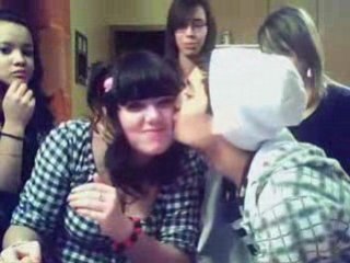 Delir de clementines x3