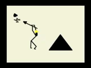 Tu Veux Danser La Bossa Nova ?