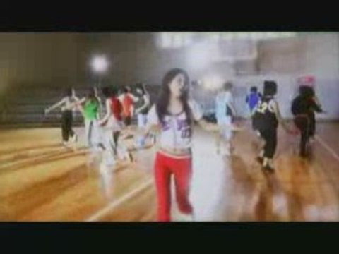 Hayami Kishimoto - MeiQ