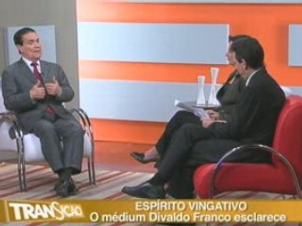 TRA012C