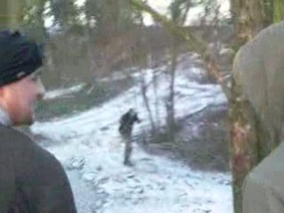 Video2