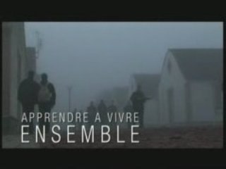 Ecole(s) Apprendre à vivre ensemble