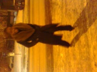 En mode je ne sais pas koi !!!