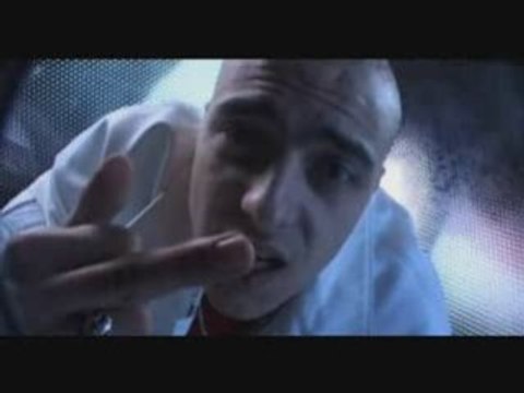 Alibi montana ft lim nique la police 2006