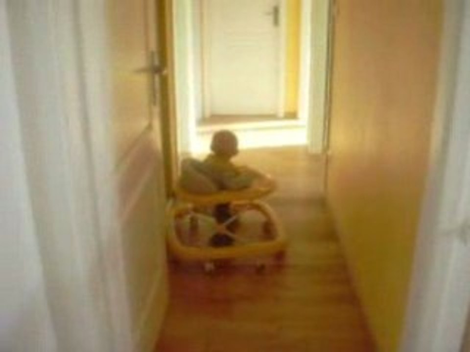 Ca roule
