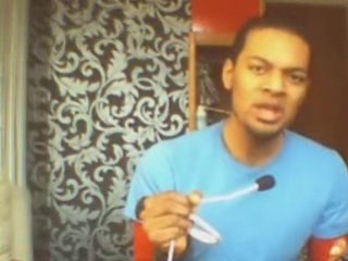 Me singing "Far Away" Nickelback