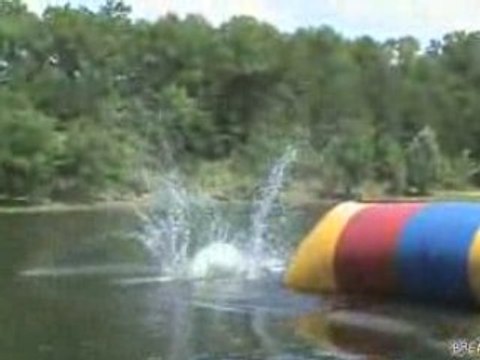 comment envoyer sa copine au 7ciel