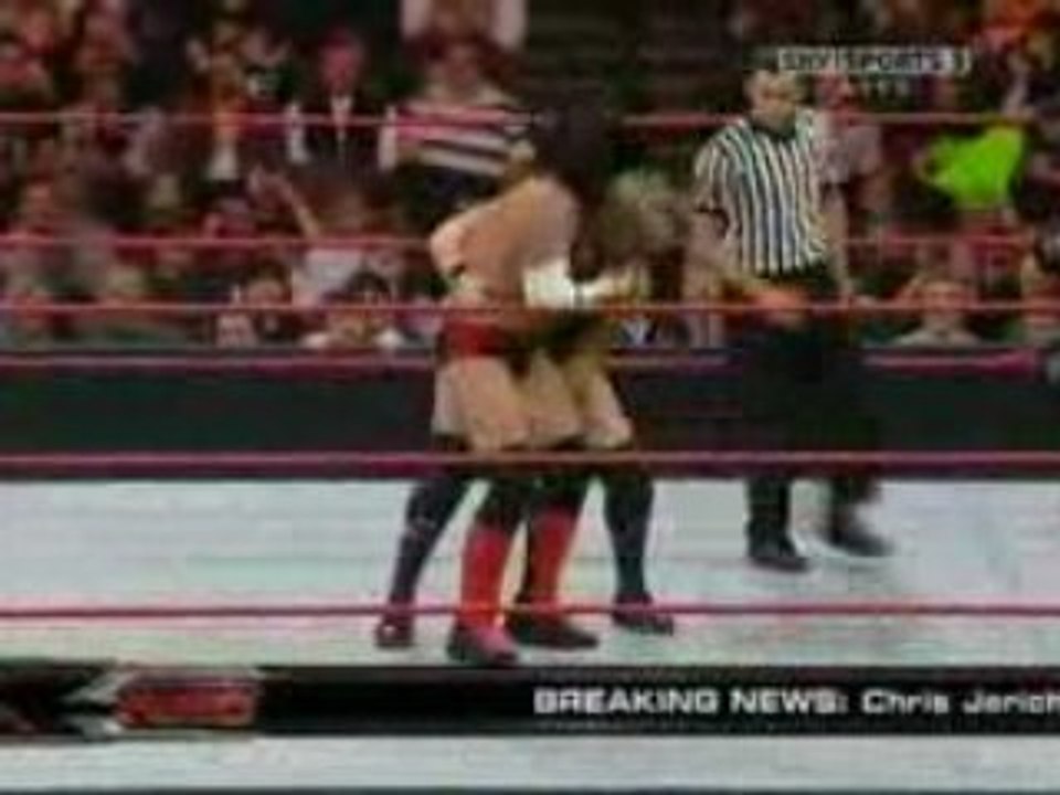 raw 12.01.09 (3)