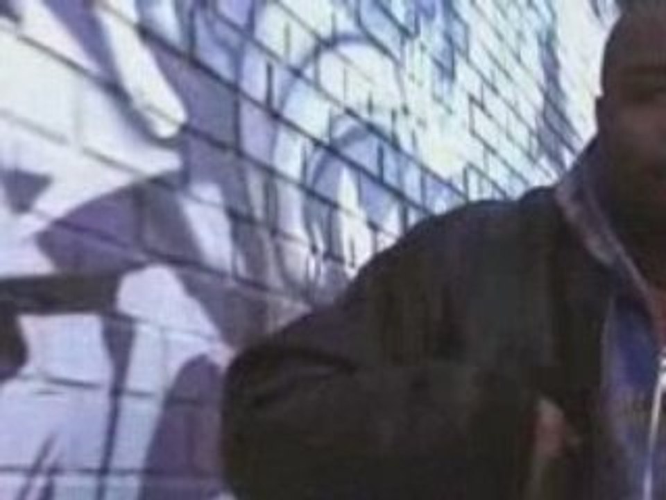 Prodigy - Click Clack