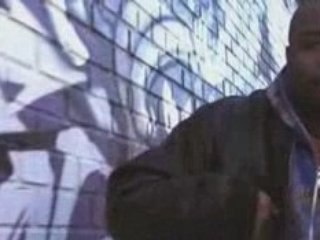 Prodigy - Click Clack