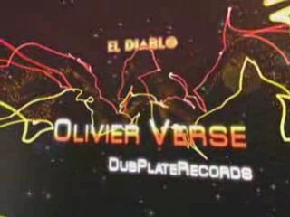 TEASER EL DIABLO 31 janv 09