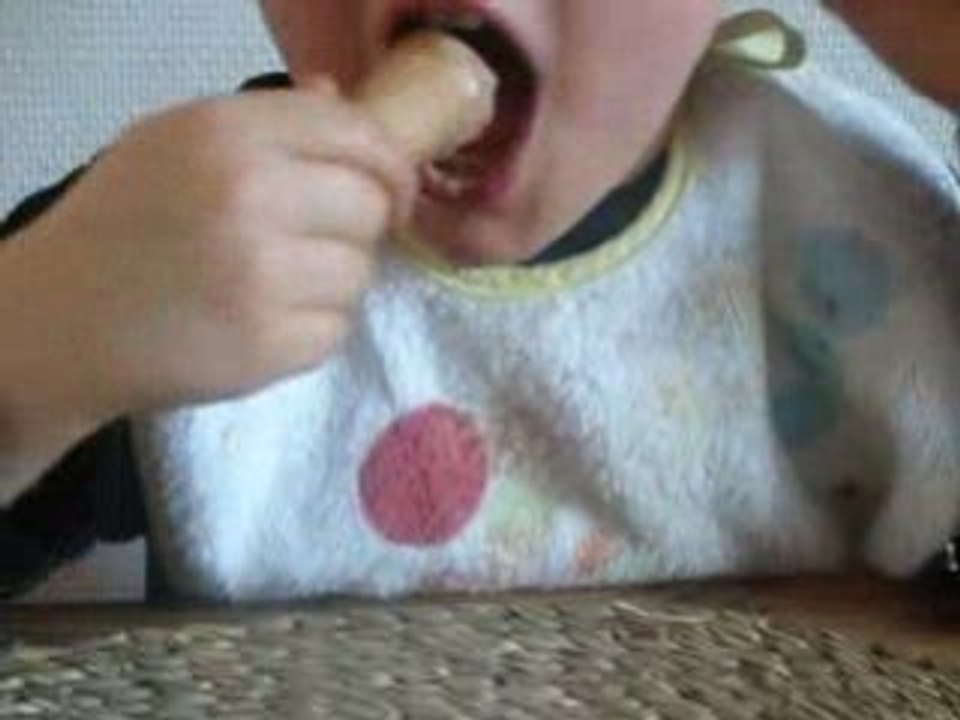 MOV05625