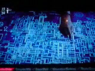 I télé court métrage