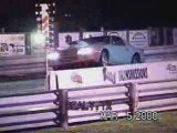 Races Street Racing cars crash burnouts drifting