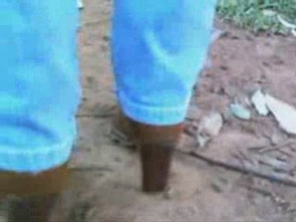 GEL FERNANDES - EDIÇÃO 3 - HELP!