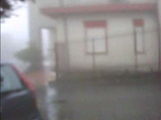 TUTTOSAMO.IT: NEBBIA AGLI IRTI COLLI SAMESI