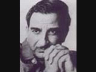 Rail me jiya mora (Ankhen 1950)