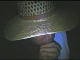 ShoWCase Paille (Falcon Prod)