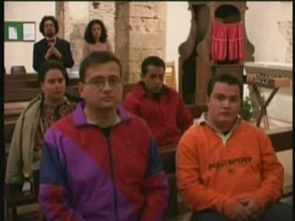 Il metodo perfetto. Secondo tempo.