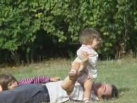 E.F.M.Pascal.Extrait du film les vendéennes