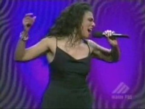 Right Back Where We Started From