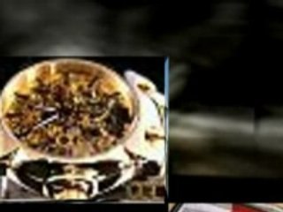 Make How To beat the recesion, earn cash from home fast.