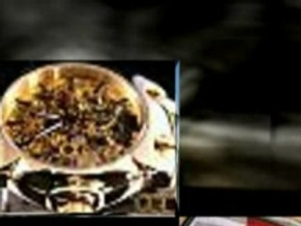 Make How To beat the recesion, earn cash from home fast.