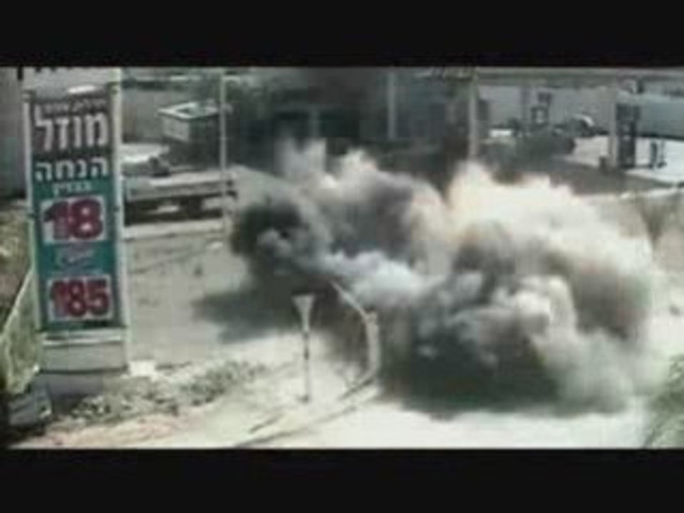 15Seconds-dec-08