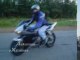 Street bikes motorcycle stunts arkansas wheelies stoppies