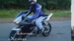 Street bikes motorcycle stunts arkansas wheelies stoppies