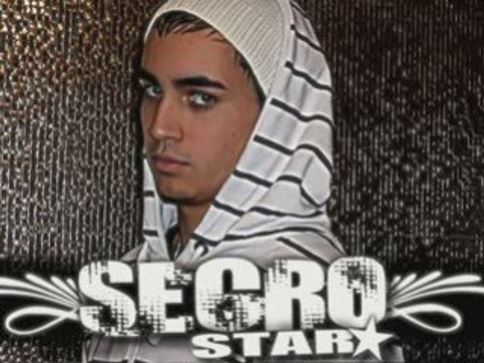 secro la mefiance dans la peau