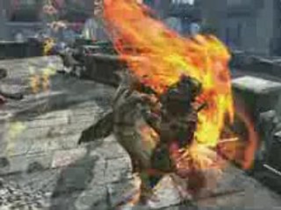 le seigneur des anneaux l'âge des conquètes