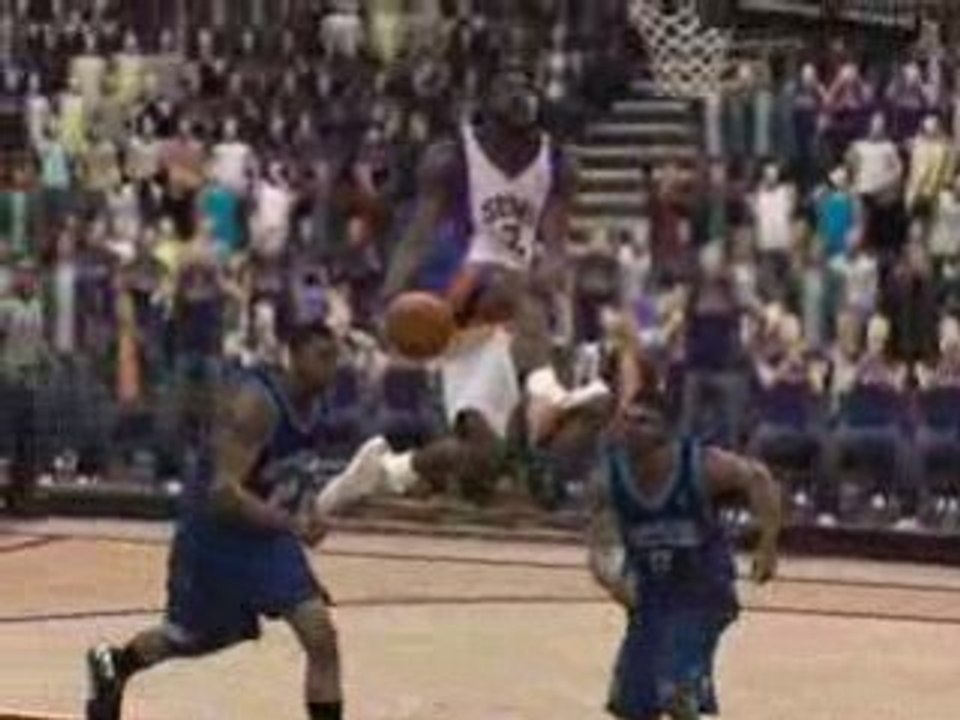 Jrich