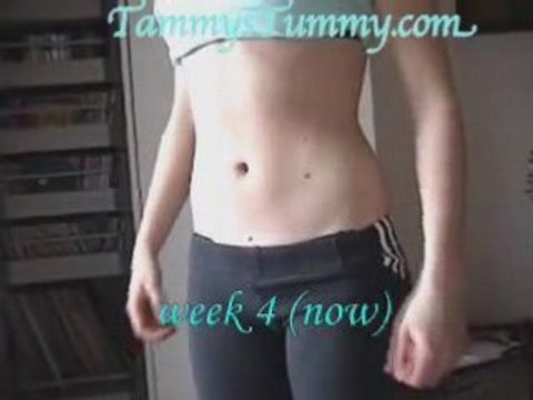 Acai Berry Complex - acai juice weight loss story video