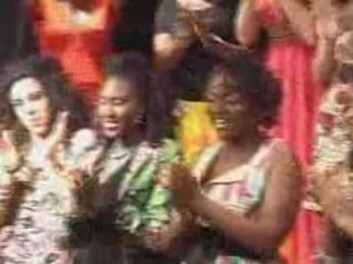 PE - Soirée du 15 Novembre 3ème montage