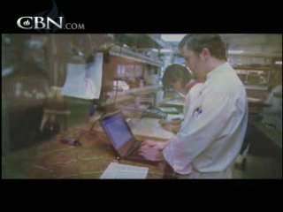 Do You Work to Live â?? or Live to Work?