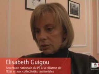 Point presse hebdomadaire du 13 janvier