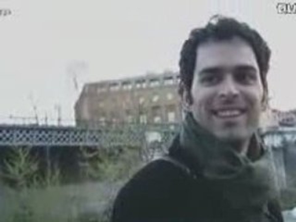 Homophobie à l'italienne