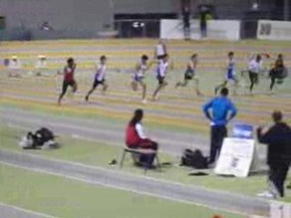 meeting des volcans stouf finale