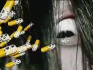 RINGU - RECUT TRAILER - BY SACHAMAX