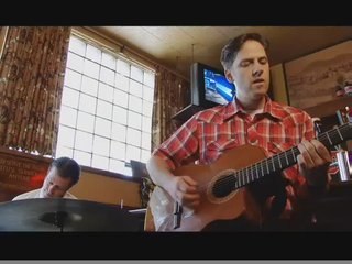 Calexico - Two Silver Trees