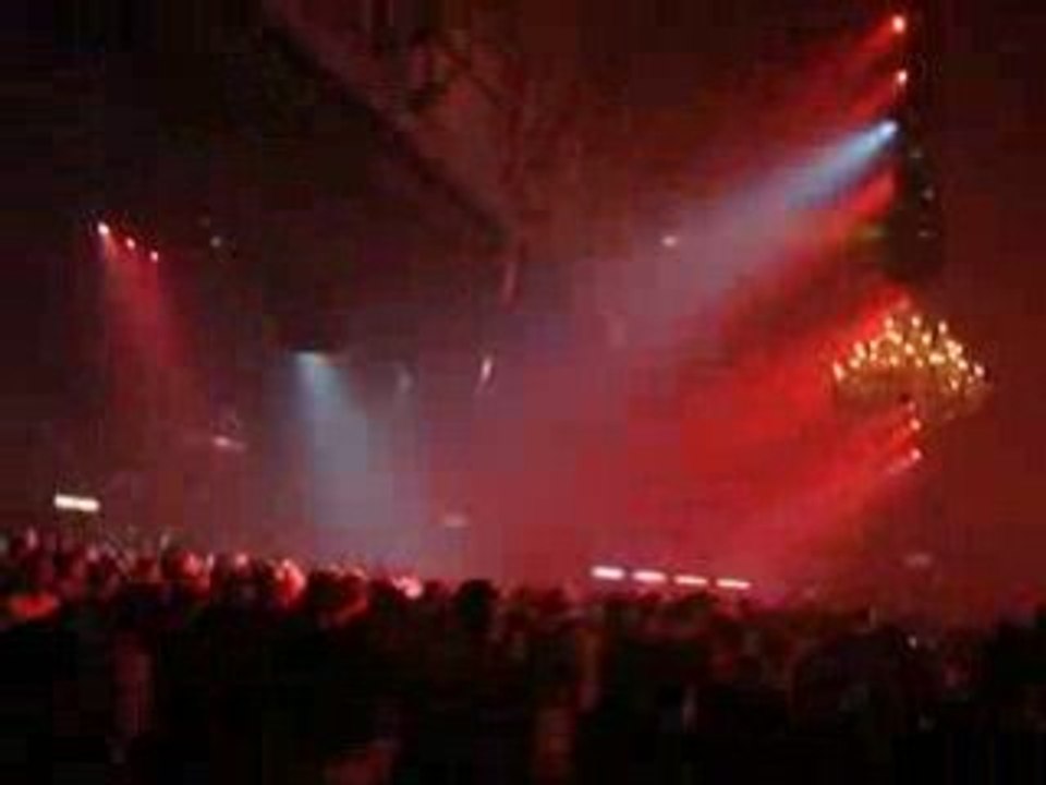 Guetta 271208 (33)