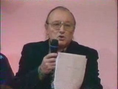 « J’y crois, j’y crois pas » (1995) : les OVNI (12/14)