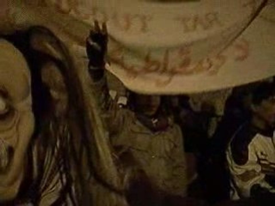 Vidéo110