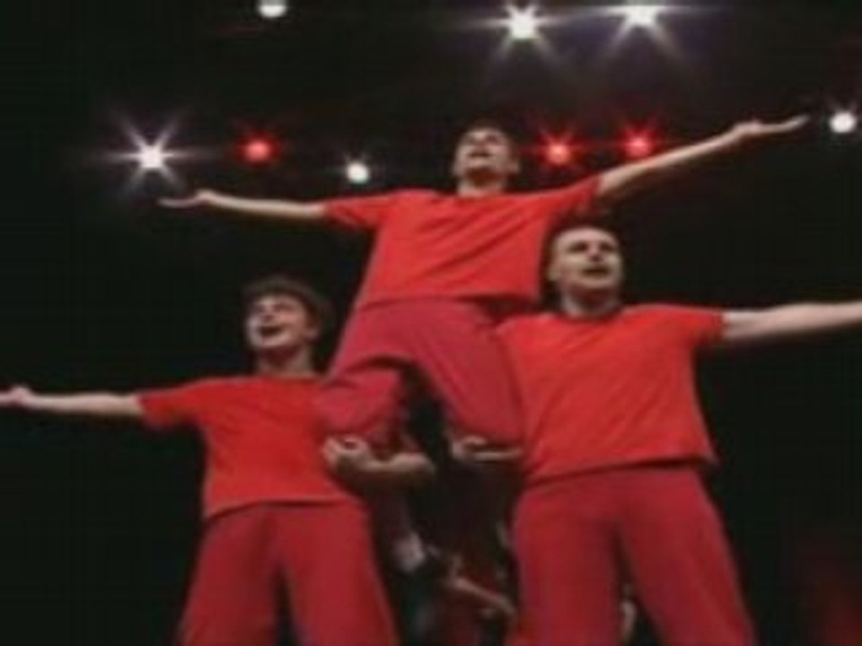 Wriggles.pourquoi et  n'importe nawak