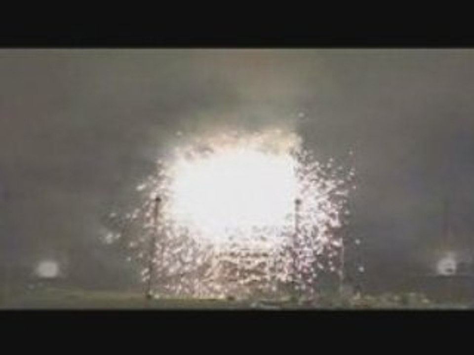 nuitsdefeu_eventshow_2008