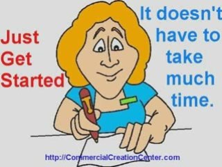 Mix And Match Videos And Other Time Saving Tips, ...