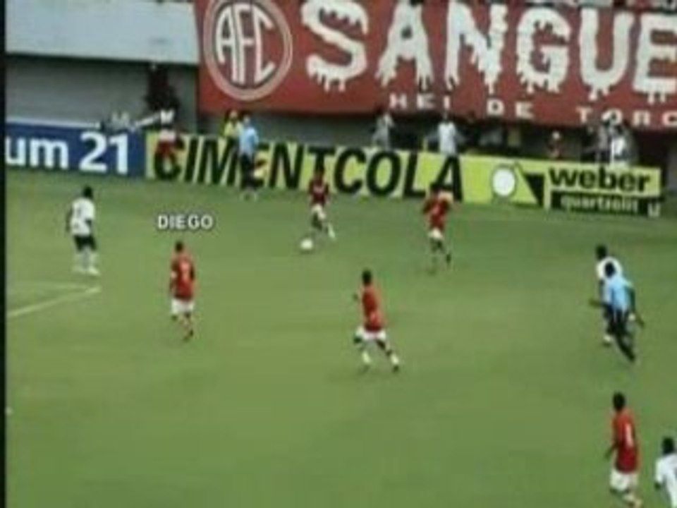 Diego Lomba
