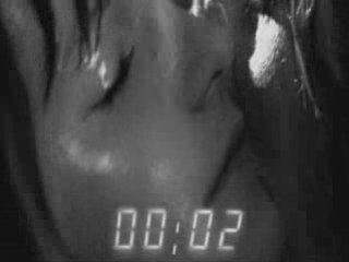 Тату - Я твоя не первая (Fan Made)